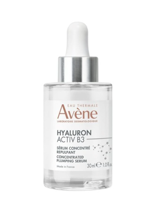 Avene Hyaluron Activ B3 Serum Concentrado 30 Ml