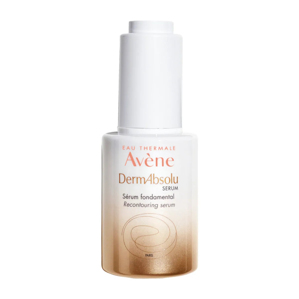 Avene Sérum Esencial DermAbsolu 30 Ml