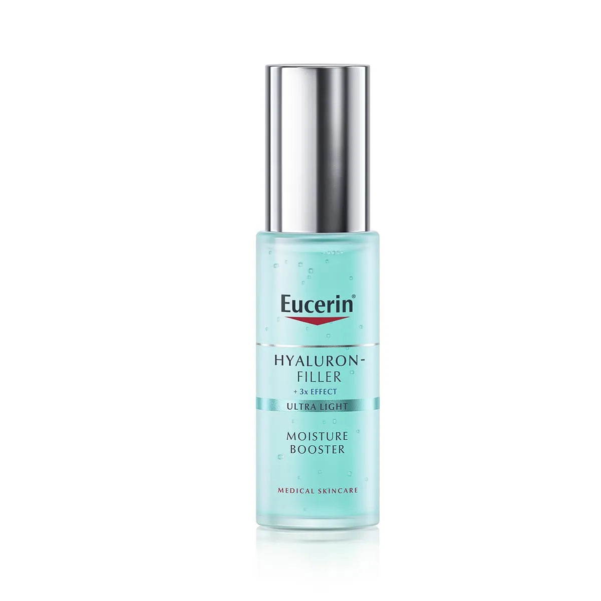 Loción Eucerin Hyaluron Filler 30 Ml