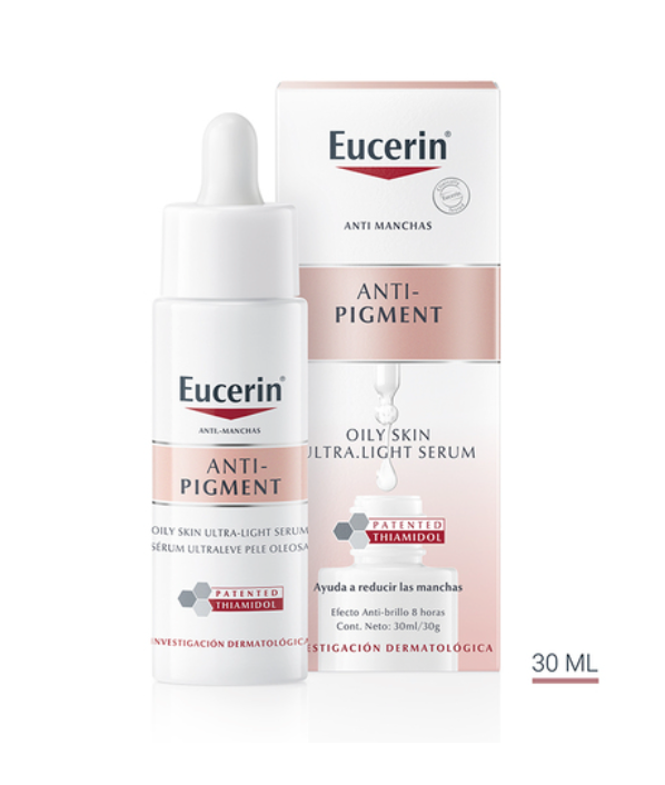 Serum Eucerin Anti-Manchas 30 Ml